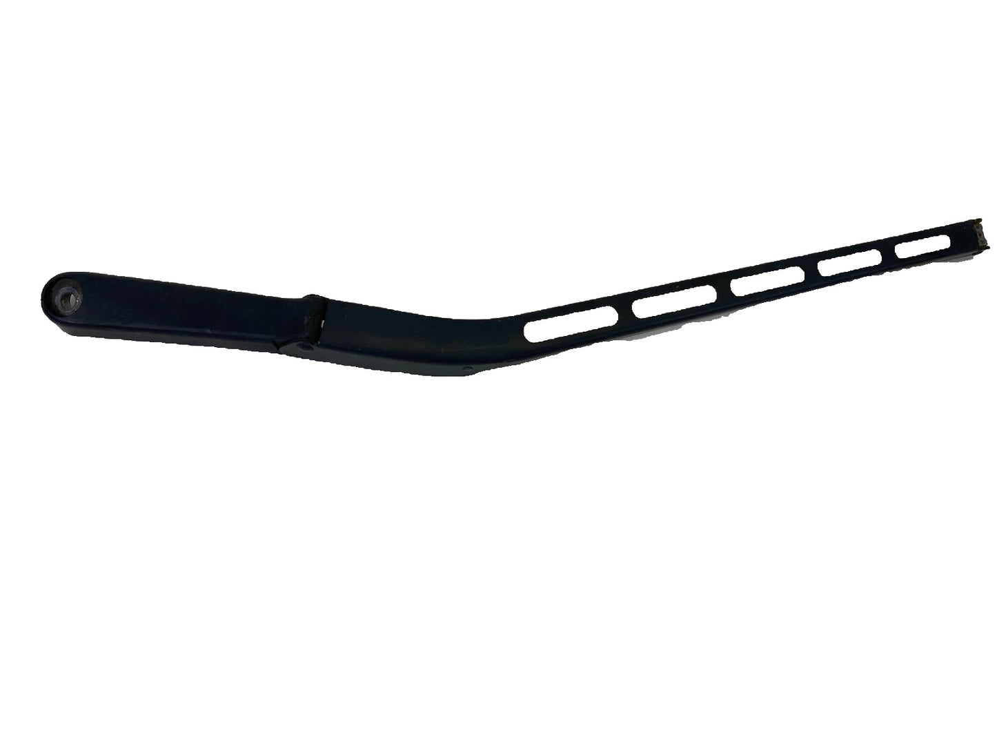 2001-2005 MERCEDES-BENZ C240 C320 W203 FRONT LEFT LH DRIVER SIDE WIPER ARM OEM