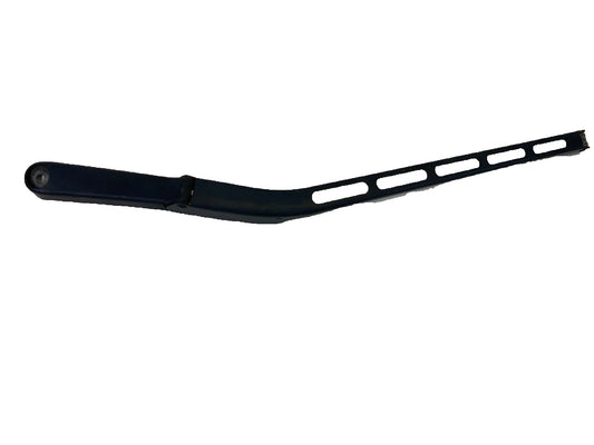 2001-2005 MERCEDES-BENZ C240 C320 W203 FRONT LEFT LH DRIVER SIDE WIPER ARM OEM