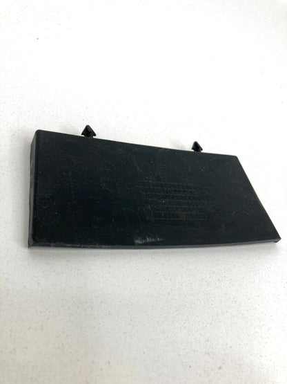 2005 2006 2007 JEEP GRAND CHEROKEE CENTER CONSOLE MAT RUBBER COVER INSERT VT5847
