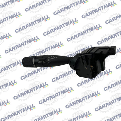 2008-2016 Chrysler Town & Country Turn Signal Wiper Lever Multi-Function Switch