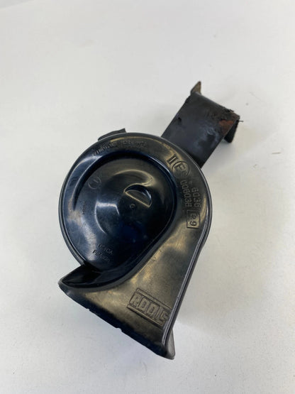 2001-2009 FORD ESCAPE LOW HORN NOTE TONE PITCH ALARM SIGNAL SIREN E9-006036 OEM