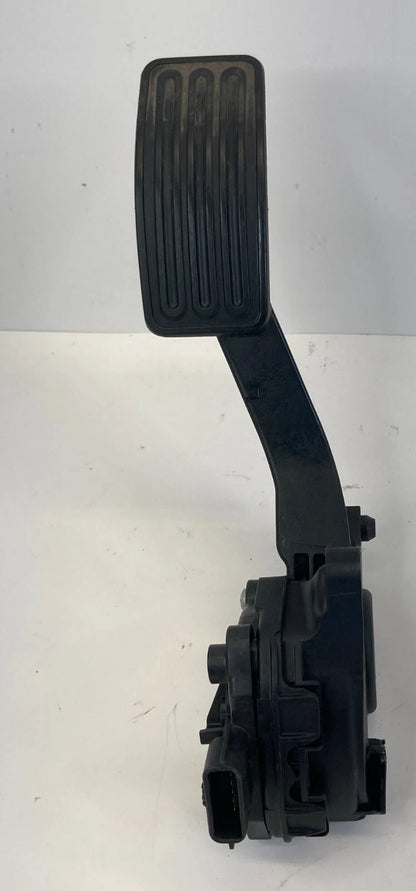 2013-2018 NISSAN ALTIMA GAS ACCELERATOR PEDAL TRAVEL SENSOR UNIT 18002-3TA0B OEM
