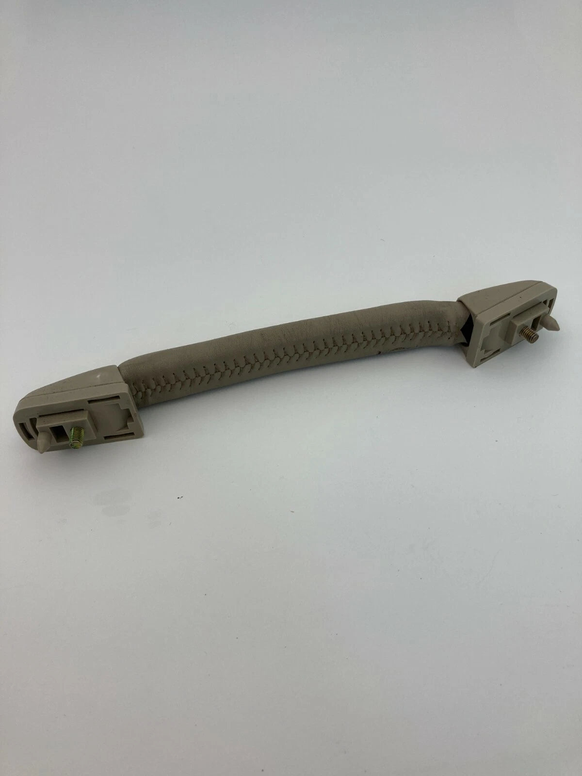 1998-2005 LEXUS GS300 GS 300 INNER INTERIOR ROOF GRAB ASSIST HANDLE TRIM OEM