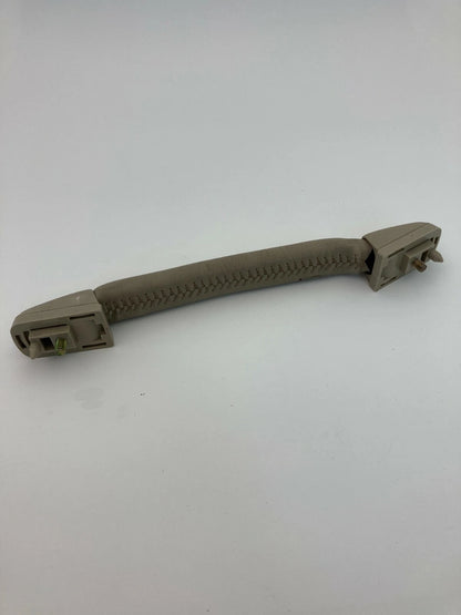 1998-2005 LEXUS GS300 GS 300 INNER INTERIOR ROOF GRAB ASSIST HANDLE TRIM OEM