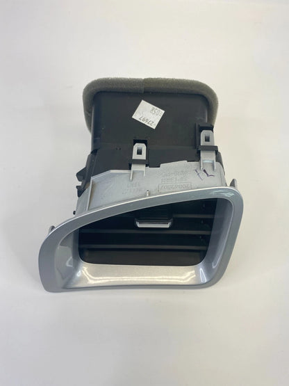 2010-2017 CHEVROLET EQUINOX DASH LEFT DRIVER SIDE AIR VENT GRILLE 20862307 OEM