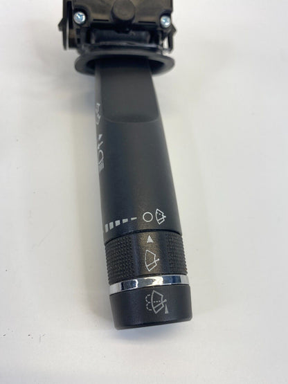 2009-2017 Chevrolet Traverse Steering Column Turn Signal Wiper Switch Assy OEM