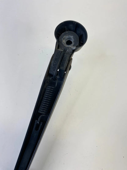 2001-2005 MERCEDES C240 WAGON REAR WIPER ARM BACK WINDSHIELD OEM