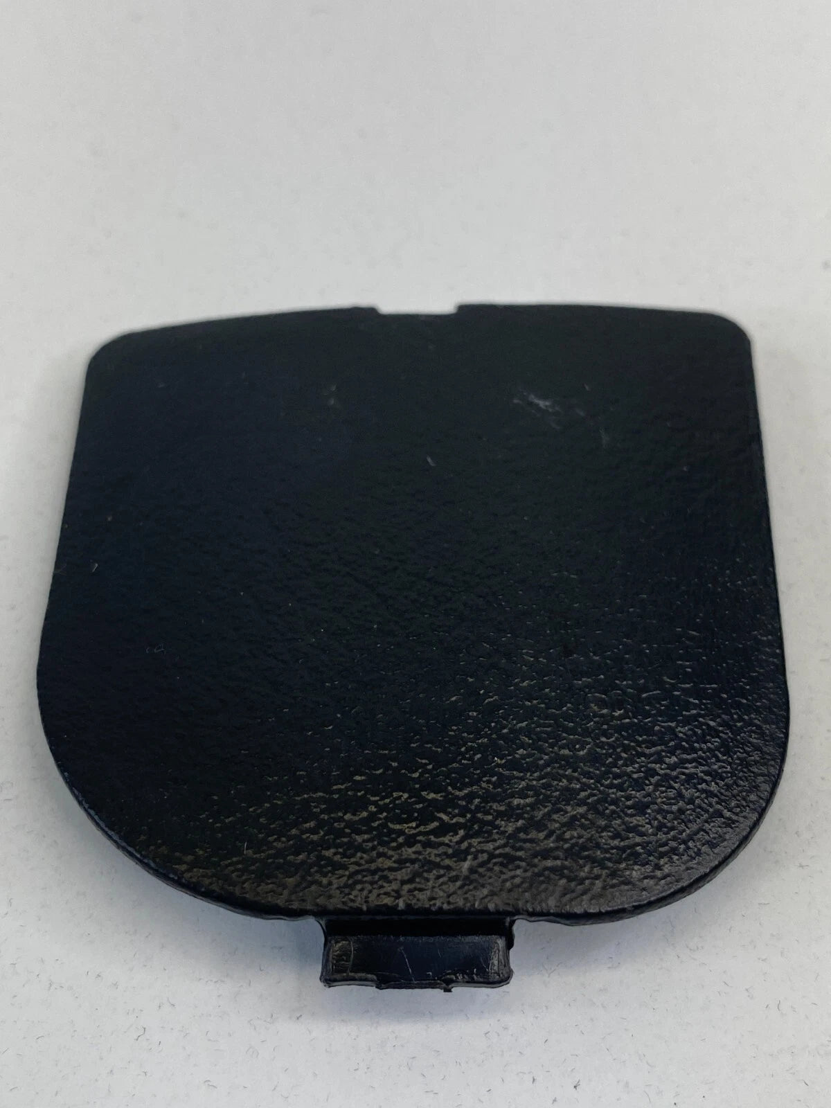 2004-2011 CHEVROLET AVEO RIGHT SIDE STEERING WHEEL TRIM COVER CAP 96603041