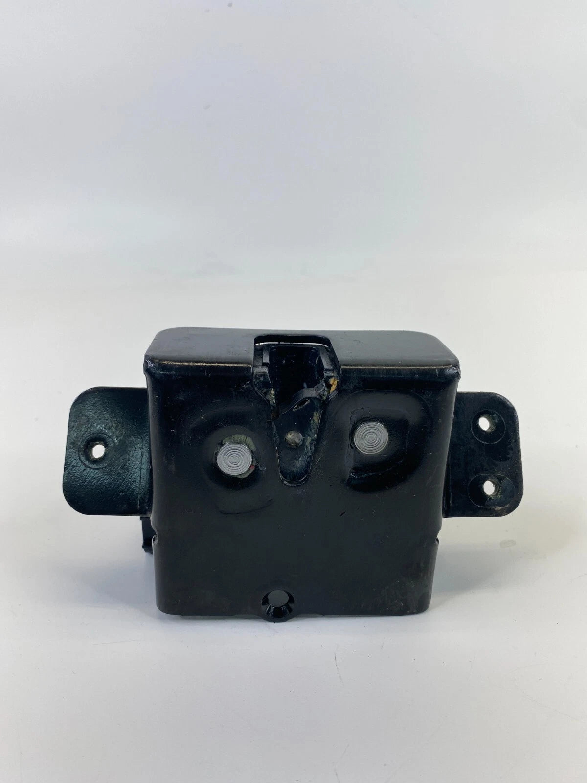 2007-2017 CHEVROLET EQUINOX REAR TRUNK LOCK LATCH ACTUATOR RELEASE OEM