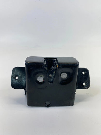 2007-2017 CHEVROLET EQUINOX REAR TRUNK LOCK LATCH ACTUATOR RELEASE OEM