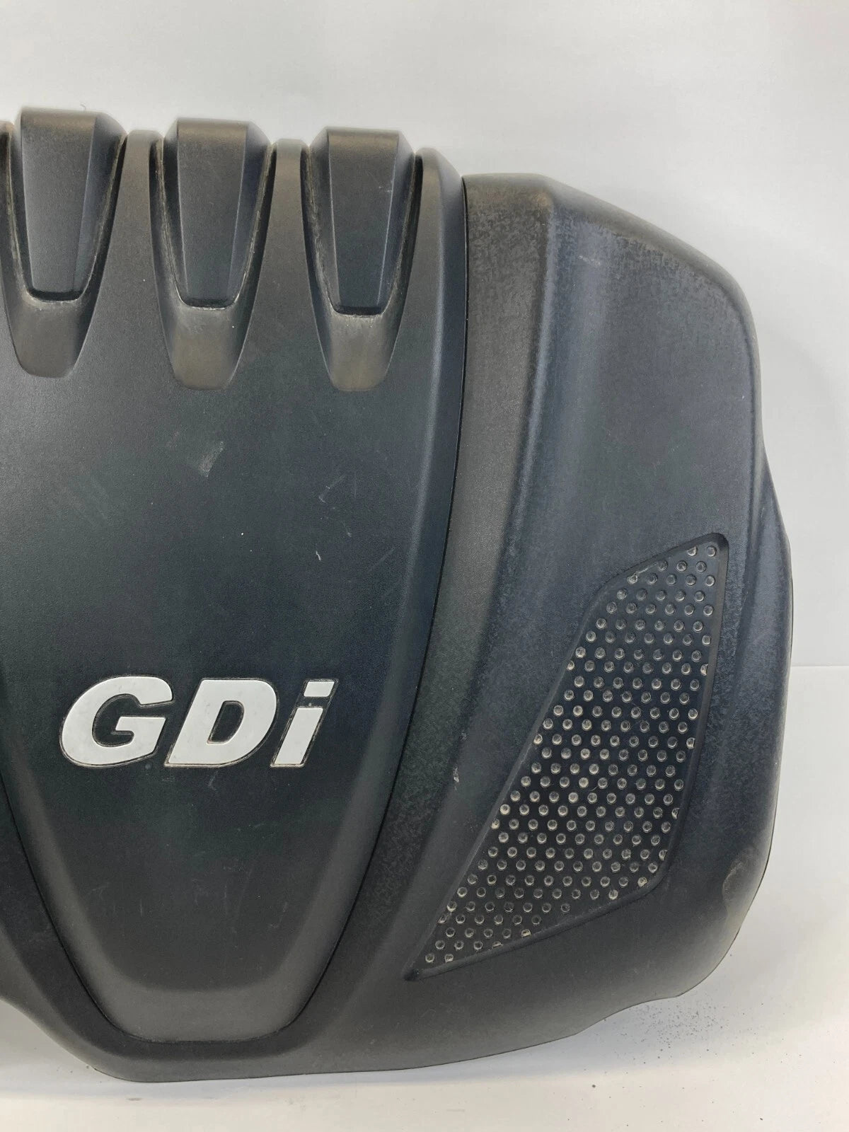 11-15 OPTIMA 11-14 HYUNDAI SONATA 2.4L GDI MOTOR ENGINE TOP COVER 292402G700 OEM