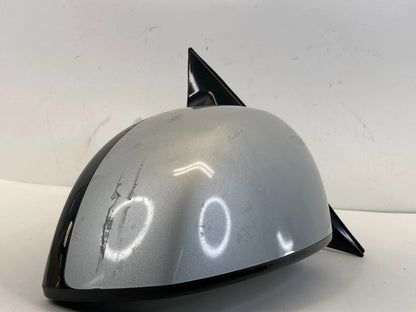 2006 2007 2008 INFINITI M35 LEFT DRIVER SIDE VIEW POWER DOOR MIRROR ASSEMBLY OEM