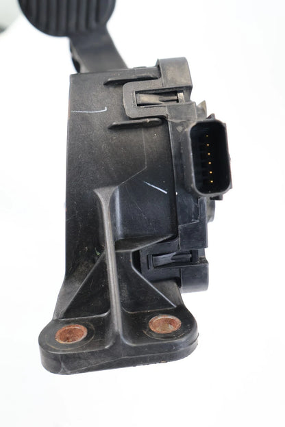 2011-2019 FORD EXPLORER ACCELERATOR GAS PEDAL SENSOR ASSEMBLY BB5A-9F836-AC OEM