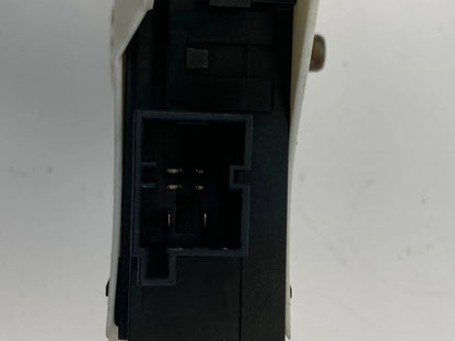 2006-2009 AUDI A6 QUATTRO FRONT RIGHT SIDE DOOR POWER WINDOW MOTOR 4F0-959-802D