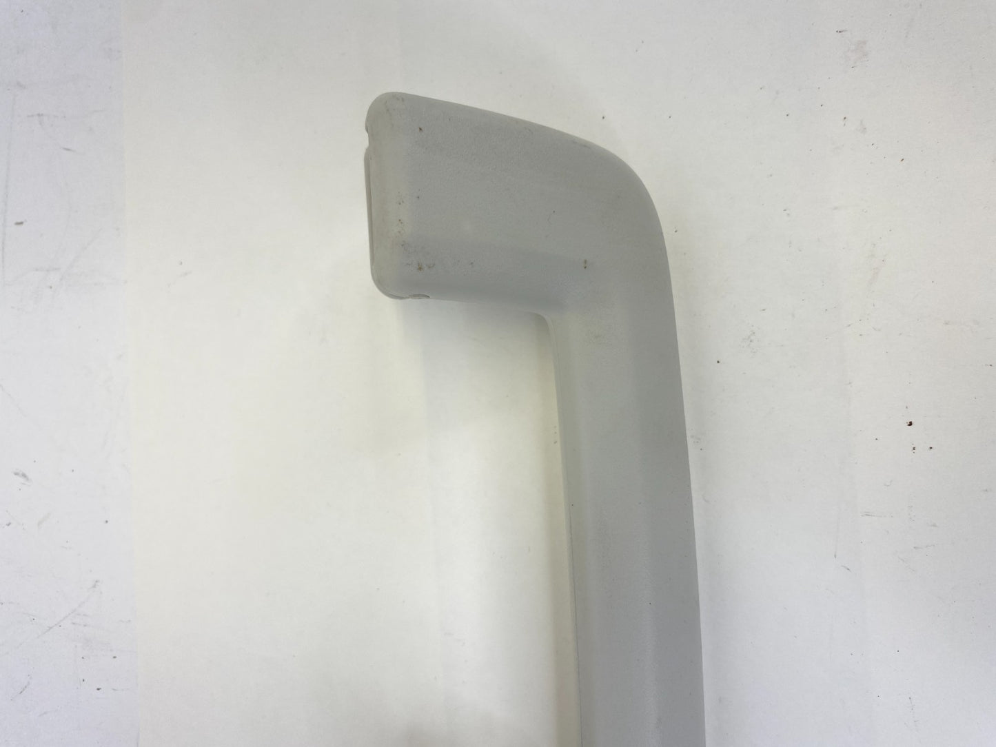 2013-2018 Ford C-MAX Rear Right Roof Interior Grab Grip Assist Handle OEM