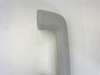 2013-2018 Ford C-MAX Rear Right Roof Interior Grab Grip Assist Handle OEM