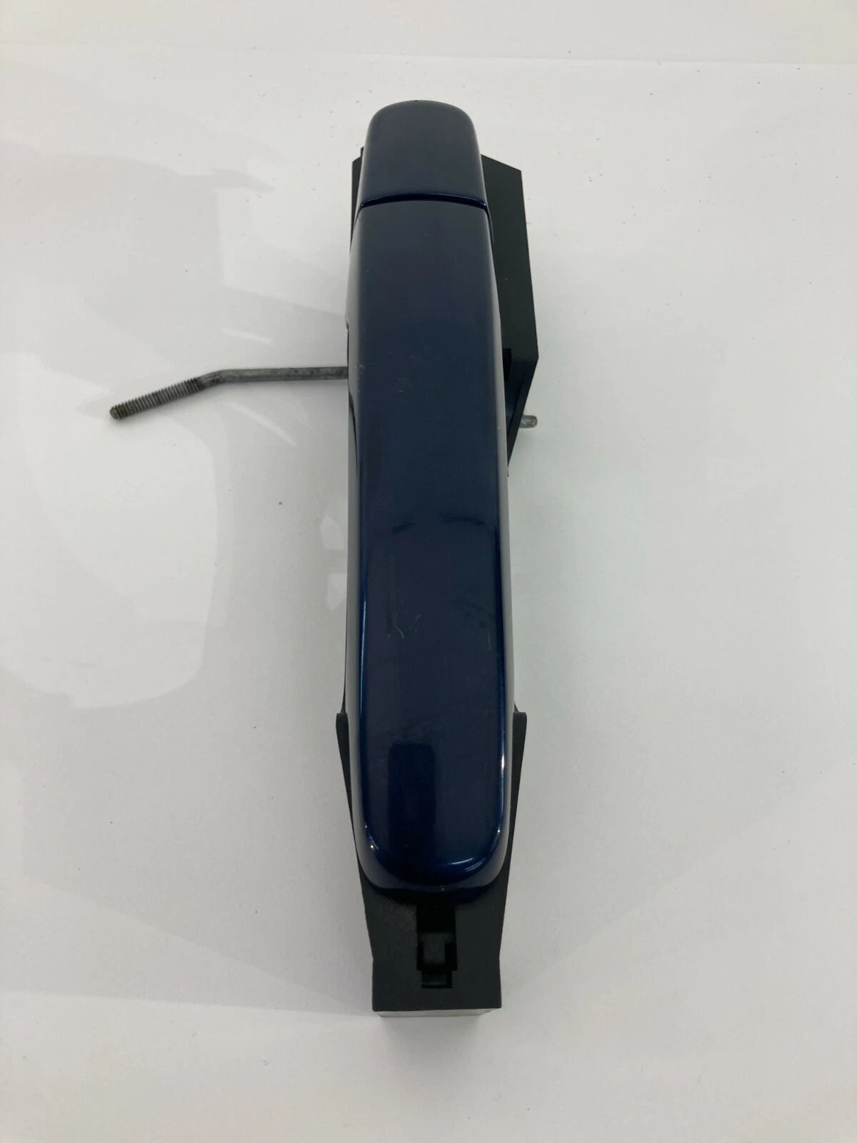 2007-2009 SATURN AURA 2007-2010 OUTLOOK EXTERIOR REAR RIGHT SIDE DOOR HANDLE OEM