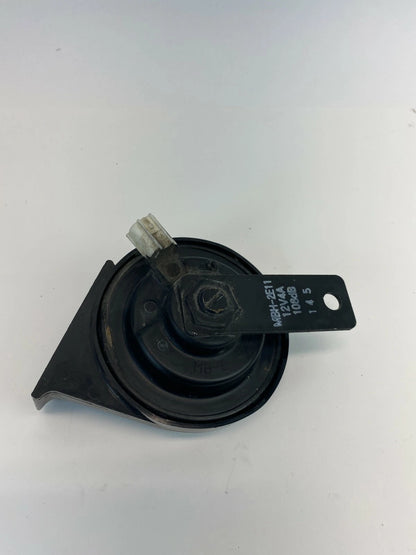 2001 2002 2003 ACURA MDX STEERING WHEEL HORN HONK BEEP SOUND MBH-2E11 OEM