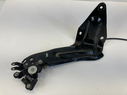 2008-2016 Chrysler Town & Country Rear Right Side Sliding Door Hinge Rollers OEM