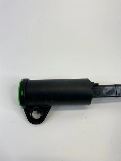 2011-2017 HONDA ODYSSEY GLOVE BOX DAMPER SHOCK ABSORBER FRONT INSIDE OEM FACTORY