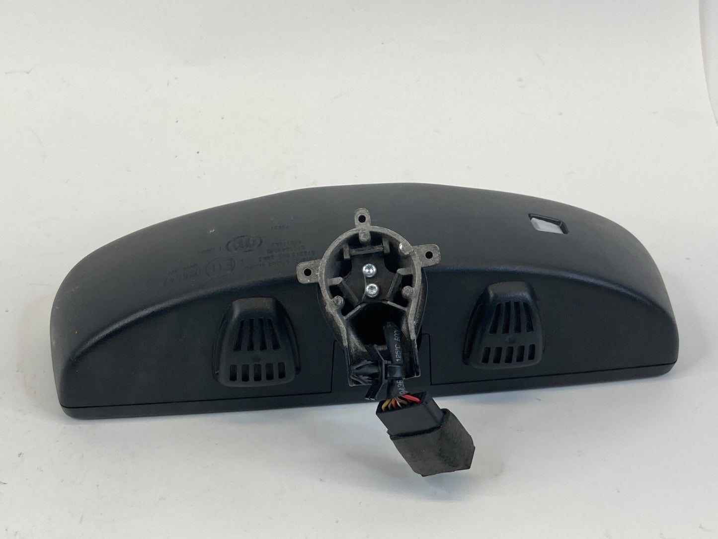 2011-2017 Dodge Journey Inside Inner Rear View Interior Mirror E11026542 OEM