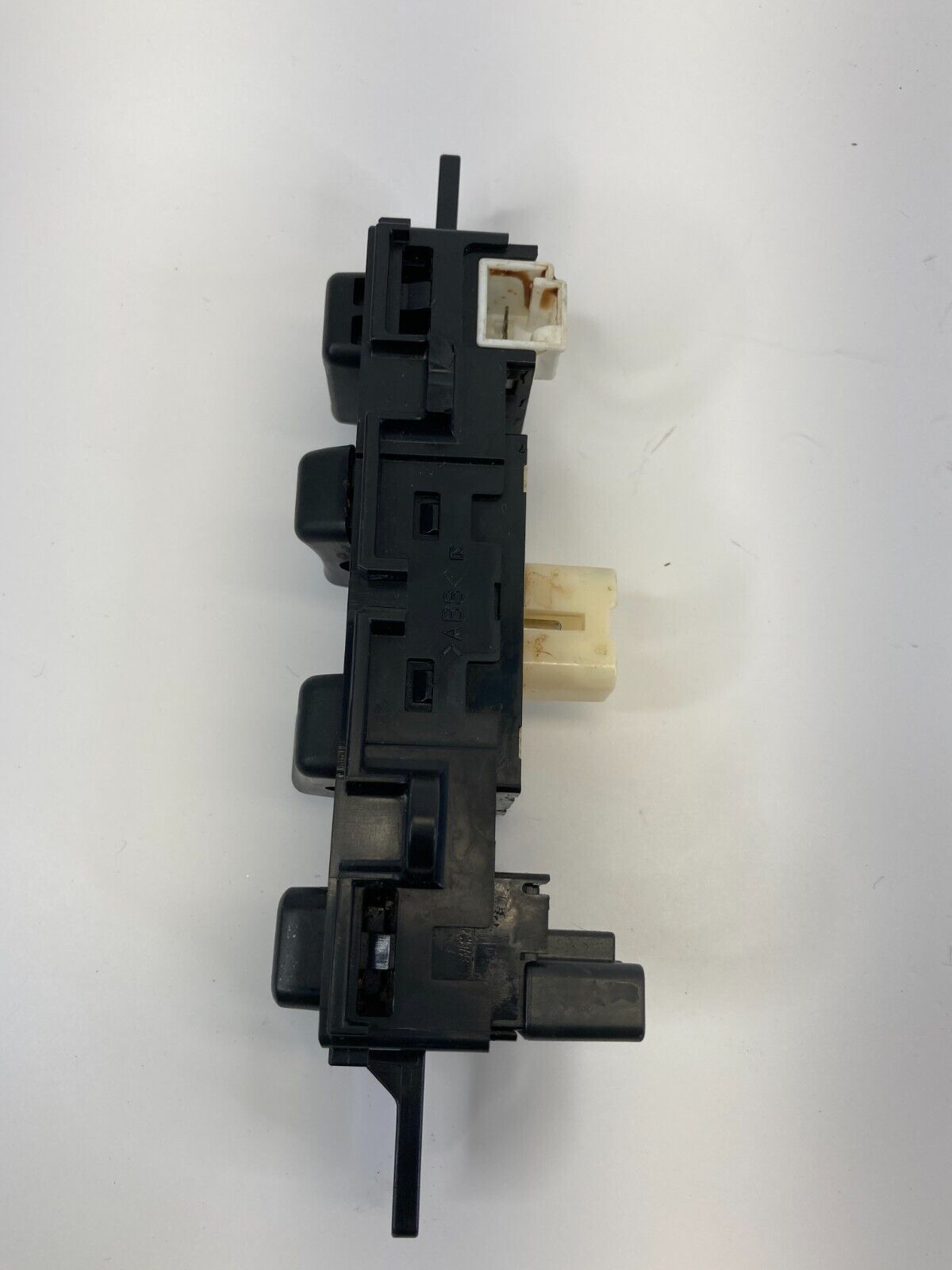 1998-2005 Lexus GS300 Heated Seat Power ECT Snow VSC OFF Control Switch OEM