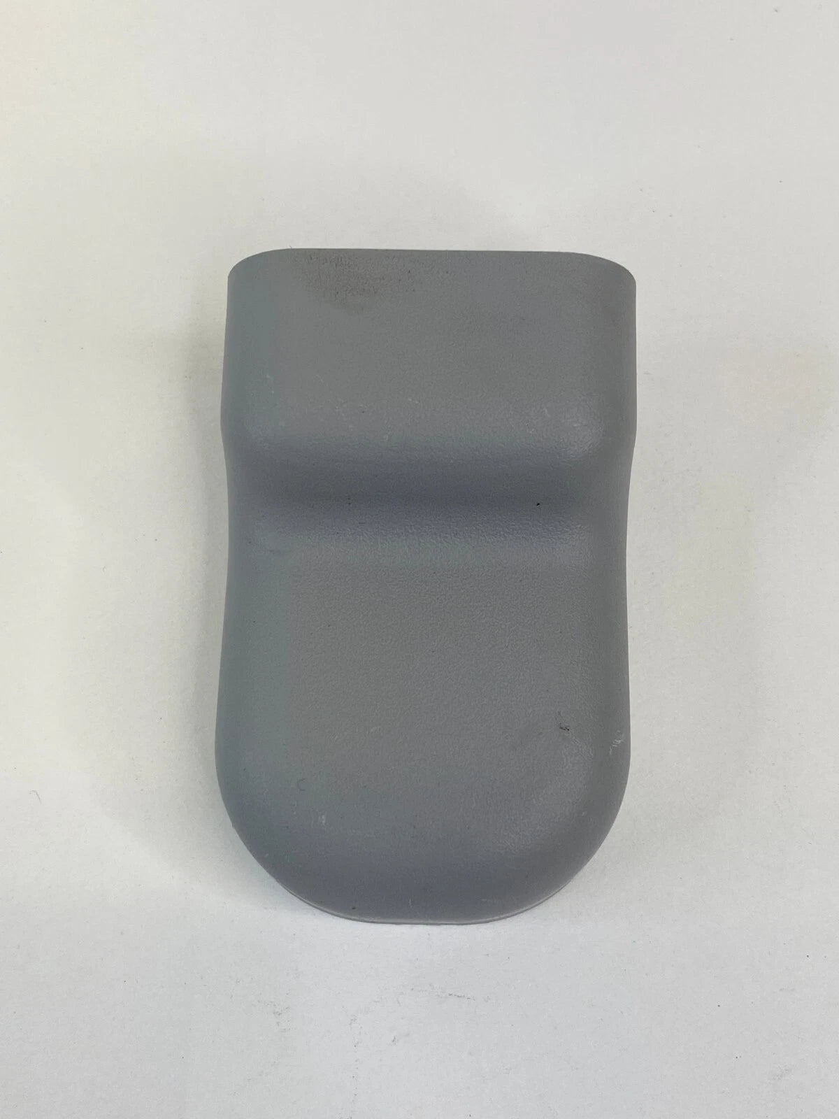 2007 2008 Hyundai Sonata Sedan 4-DR Rear Right RR RH Seat Track Cap Trim Cover