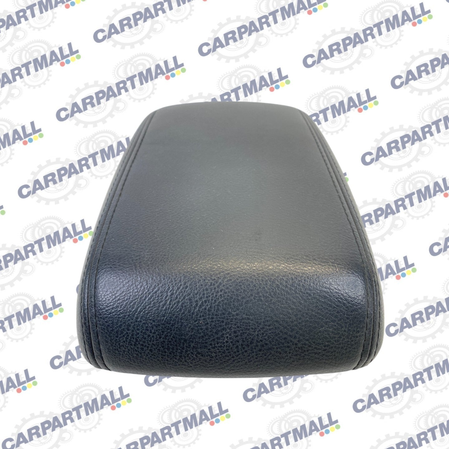 2012-2014 Ford Focus Sedan Center Console Lid Armrest Arm Rest 1545977X-02-CB