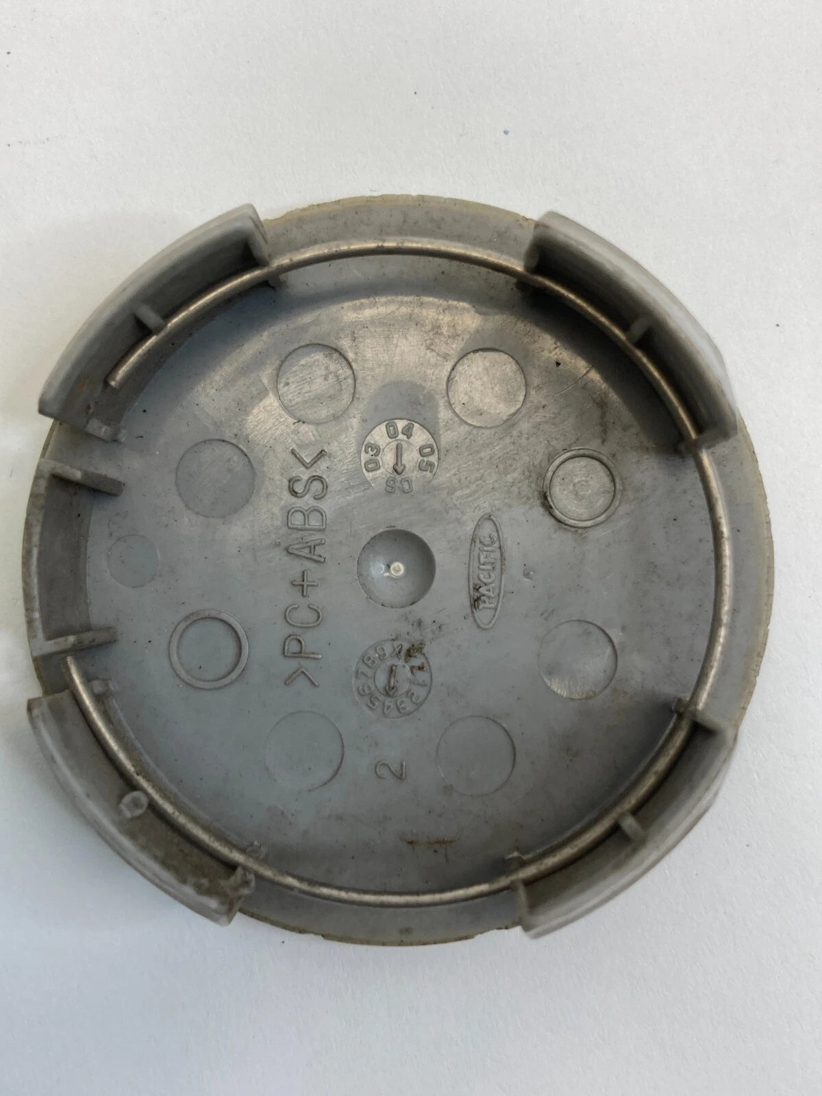 05 06 07 08 09 10 Scion tC Wheel Rim Hubcap Center Cap Hub Cap OEM