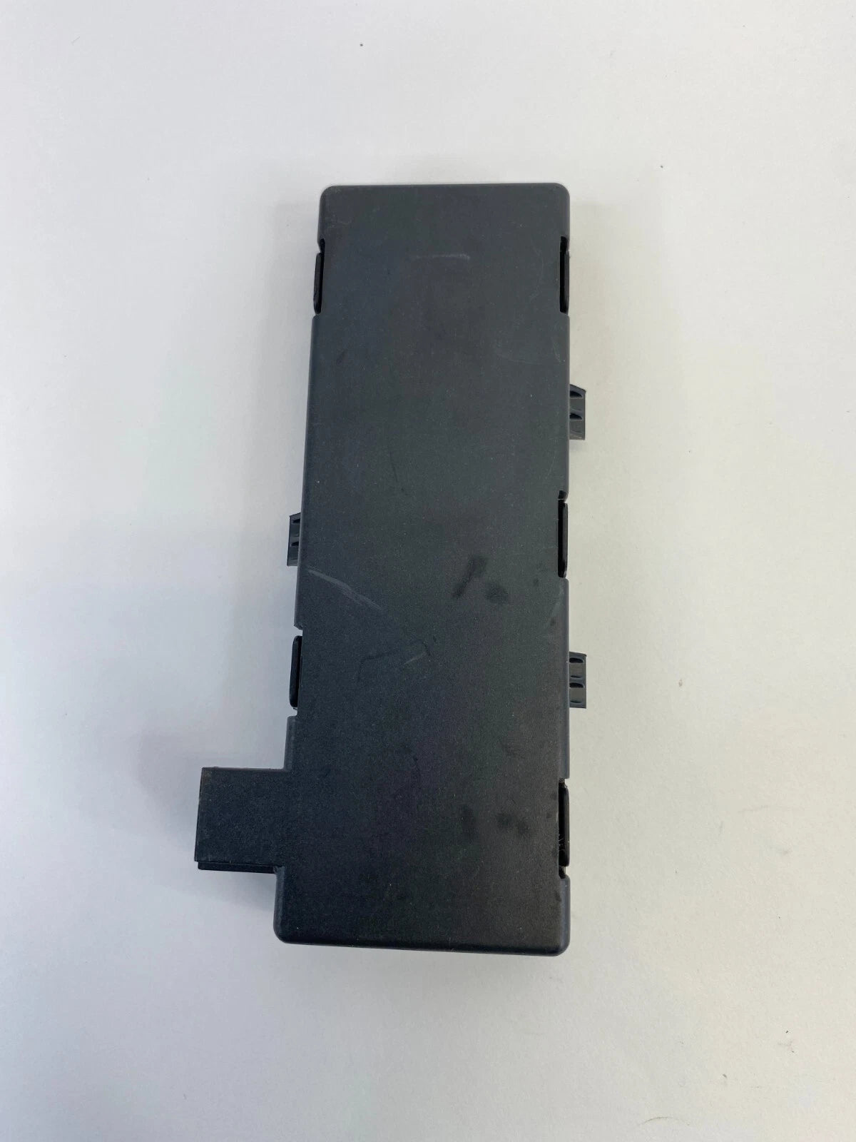 2012-2016 CHEVY SONIC KEYLESS REMOTE ENTRY RECEIVER MODULE UNIT 13500145 OEM