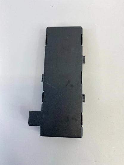 2012-2016 CHEVY SONIC KEYLESS REMOTE ENTRY RECEIVER MODULE UNIT 13500145 OEM