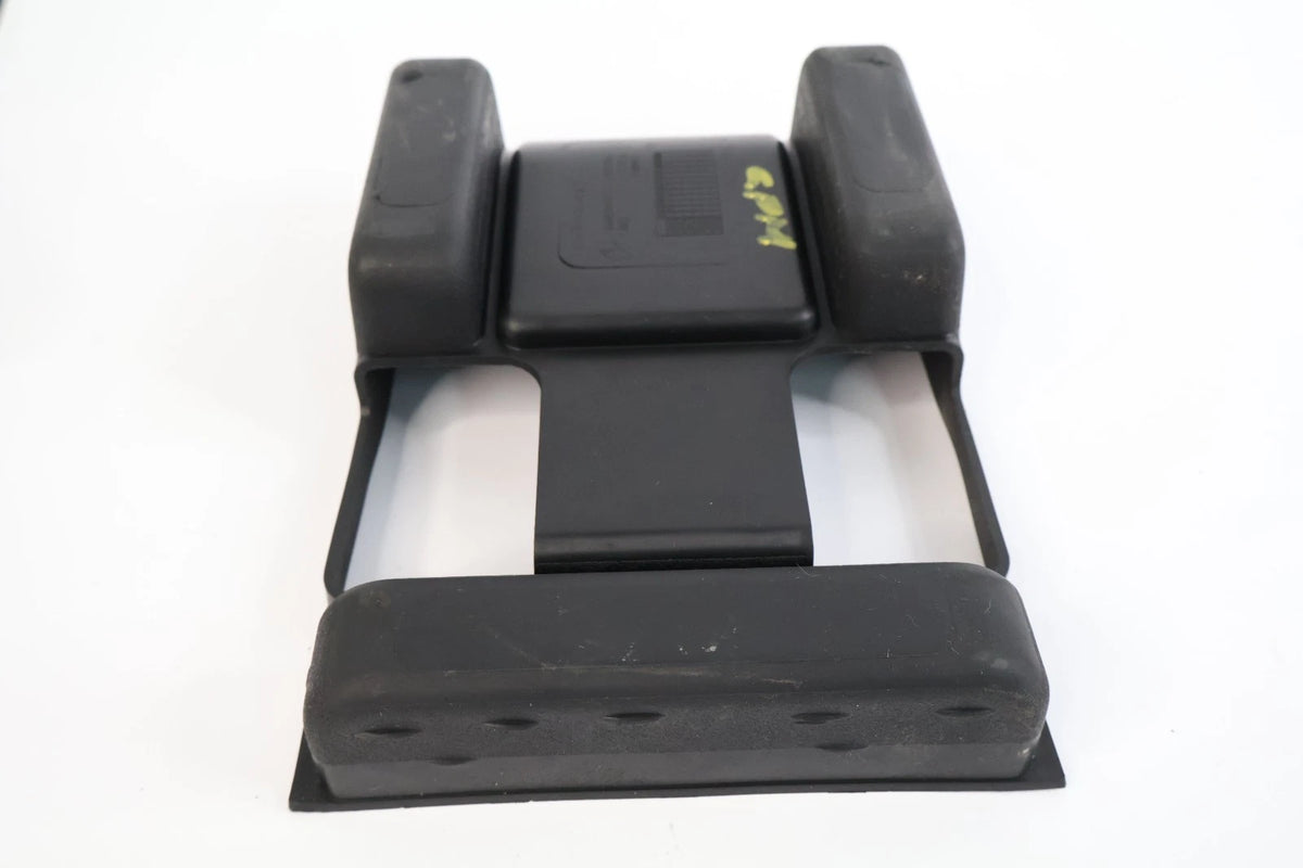 2011-2023 CHRYSLER 300 CENTER CONSOLE STORAGE BIN TRAY SEAT RUBBER MAT LINER OEM