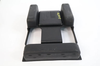 2011-2023 CHRYSLER 300 CENTER CONSOLE STORAGE BIN TRAY SEAT RUBBER MAT LINER OEM