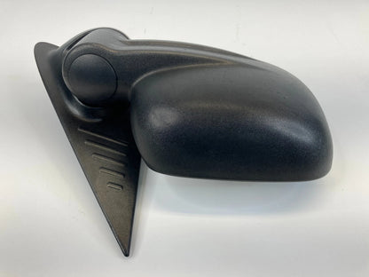 2002-2007 JEEP LIBERTY PASSENGER RIGHT SIDE VIEW MIRROR UNIT POWER OEM 710806