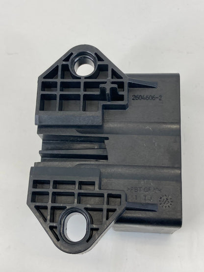 2013-2019 Ford Taurus Police Sedan Fuel Pump Control Module GA8A-9D370-AA OEM