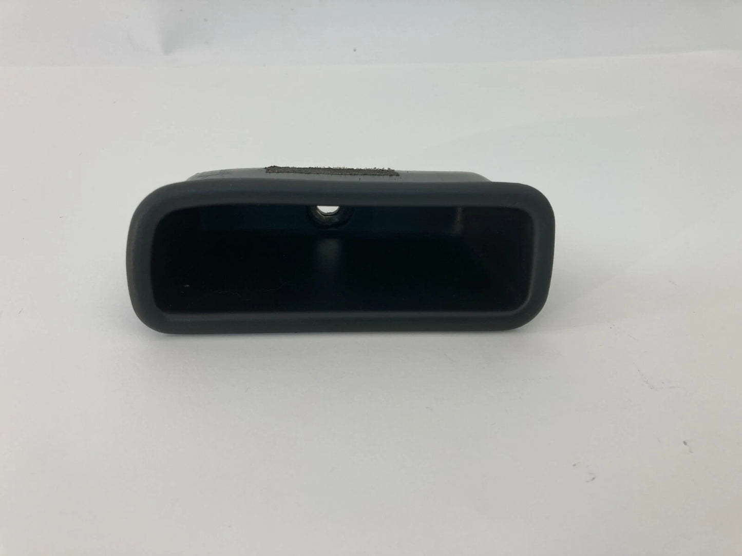 2002-2004 SUBARU IMPREZA OUTBACK REAR LH INTERIOR DOOR PULL HANDLE OEM SAEPPTD10