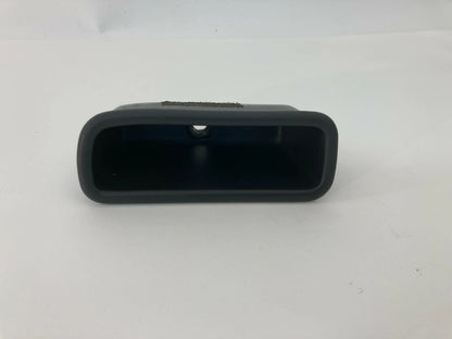 2002-2004 SUBARU IMPREZA OUTBACK REAR LH INTERIOR DOOR PULL HANDLE OEM SAEPPTD10