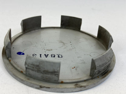 2007 2008 2009 ACURA RDX WHEEL RIM HUBCAP CENTER CAP HUB CAP OEM