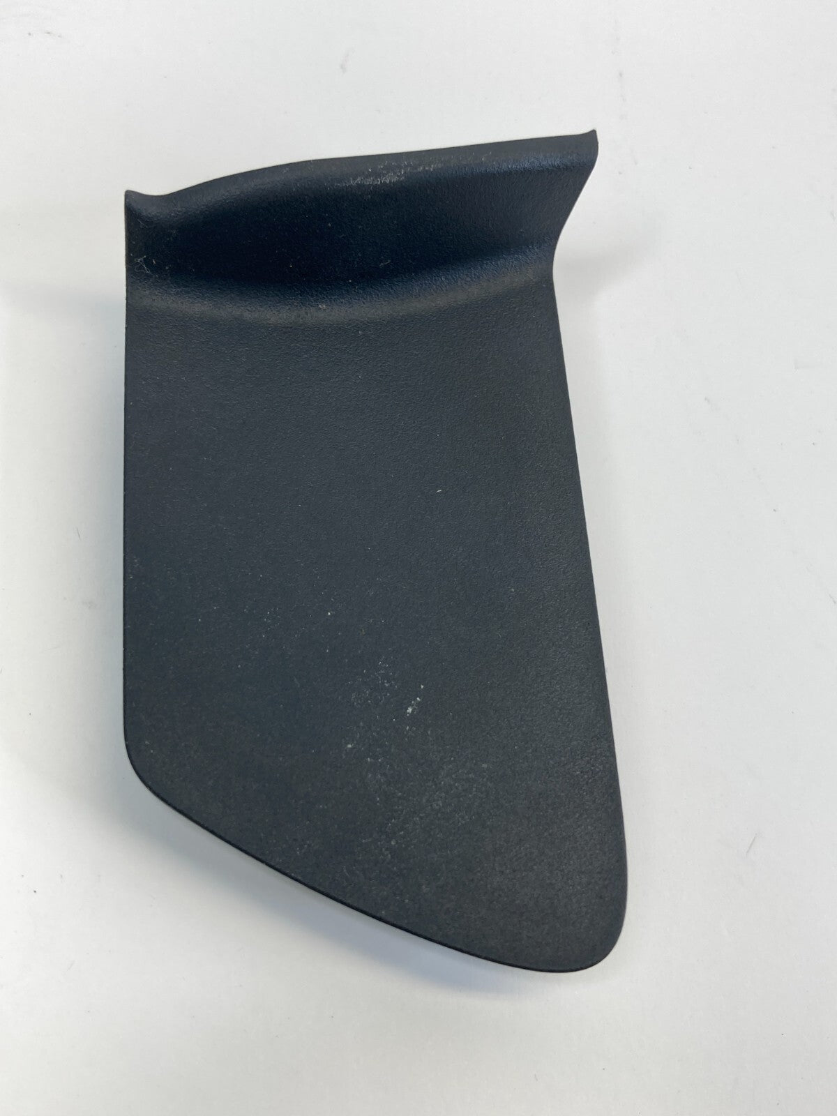 2010-2015 Toyota Prius Front Left Side Inner Door Handle Bezel Cover Trim Cap