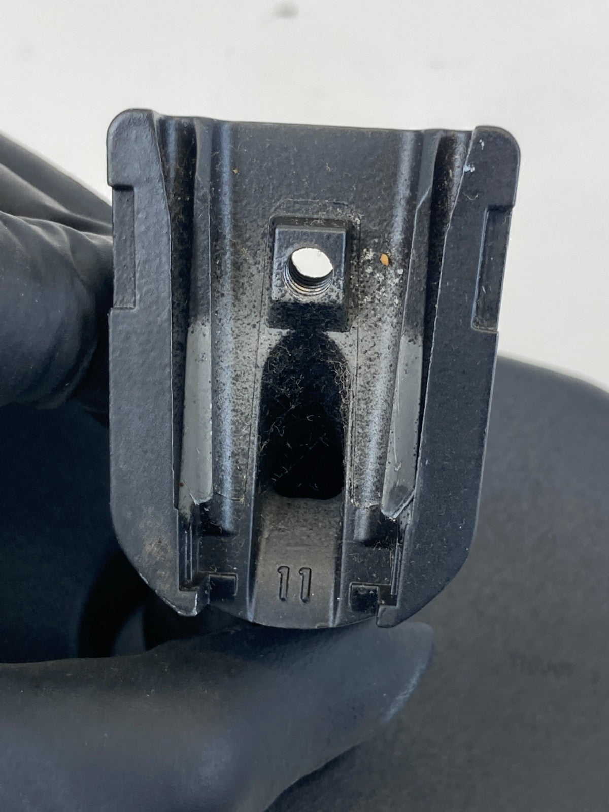 2012-2015 Chevrolet Captiva Sport Inside Interior Rear View Mirror Autodimming