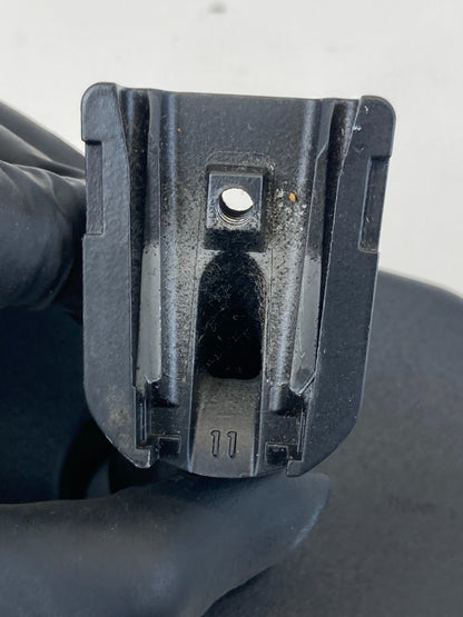 2012-2015 Chevrolet Captiva Sport Inside Interior Rear View Mirror Autodimming