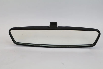 2002-2004 CHEVROLET TRAILBLAZER REAR VIEW INTERIOR MIRROR OEM E8011083