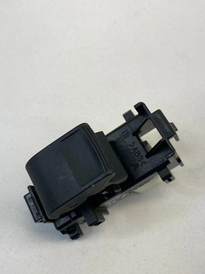 07 08 09 10 11 TOYOTA CAMRY REAR LEFT POWER WINDOW SWITCH BUTTON CONTROL OEM