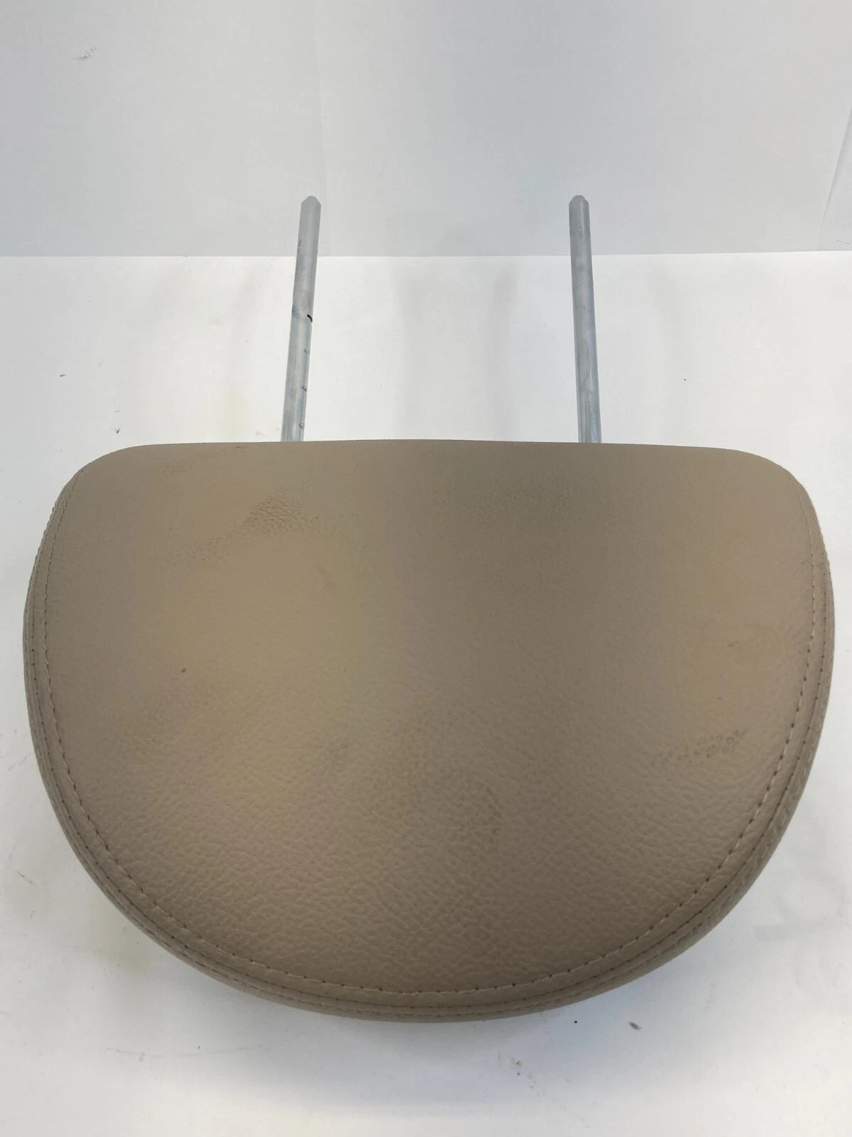 2005 2006 2007 2008 2009 2010 KIA SPORTAGE FRONT SEAT HEADREST HEAD REST OEM