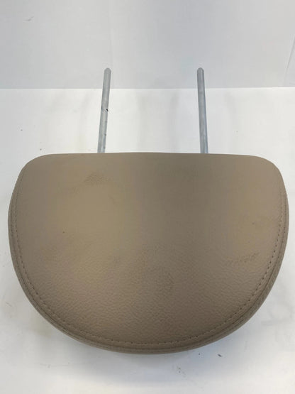 2005 2006 2007 2008 2009 2010 KIA SPORTAGE FRONT SEAT HEADREST HEAD REST OEM