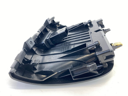 2006-2008 Kia Optima Dash Information Clock Display w/ Hazard Switch 94510-2G000