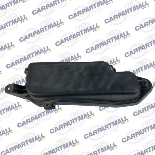 2006-2015 Lexus IS250 Engine Computer ECM ECU Upper Cover 7154-8679-30