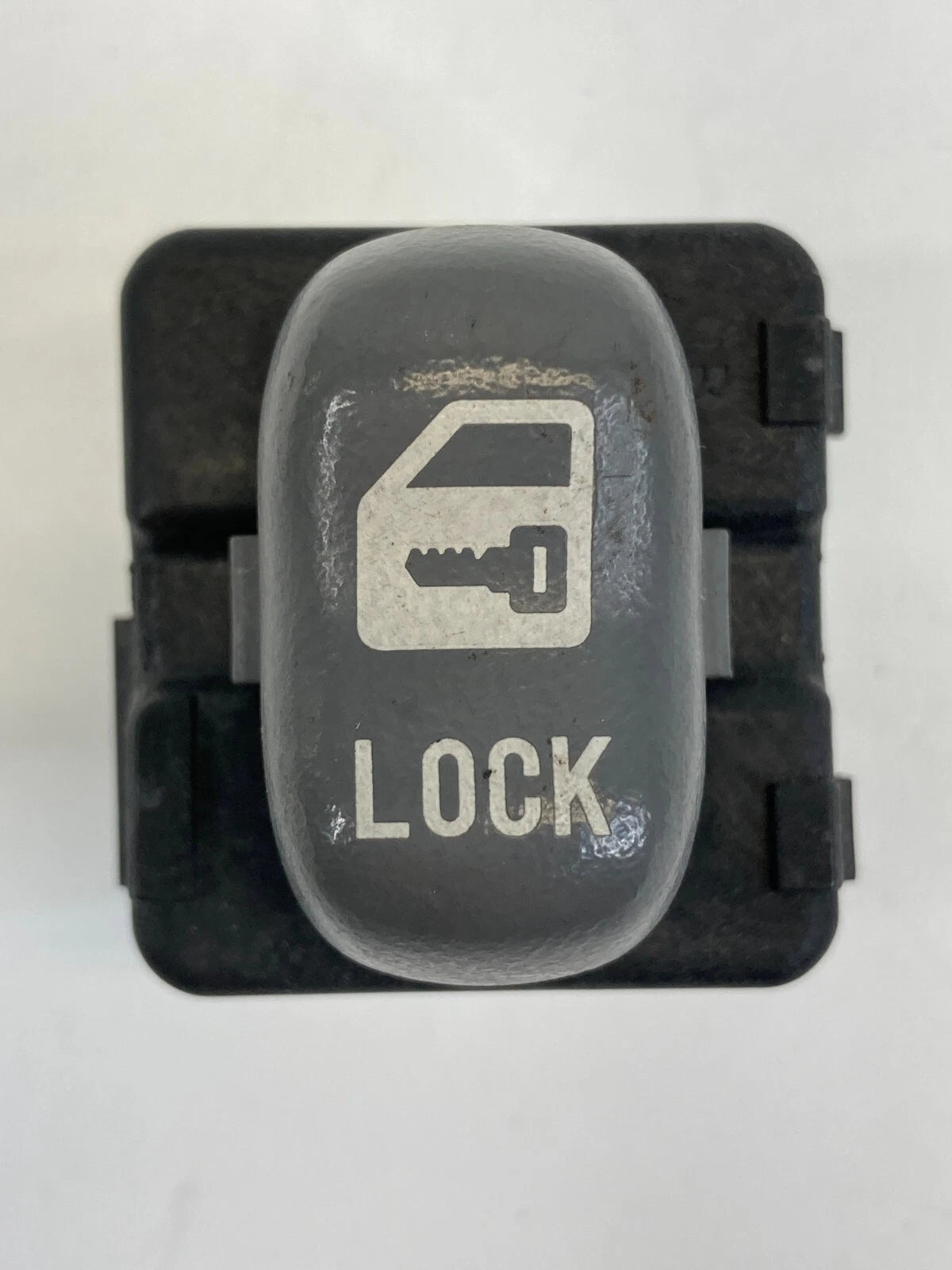 01-05 PONTIAC GRAND AM FRONT RIGHT DOOR LOCK CONTROL SWITCH OEM FACTORY 22624806