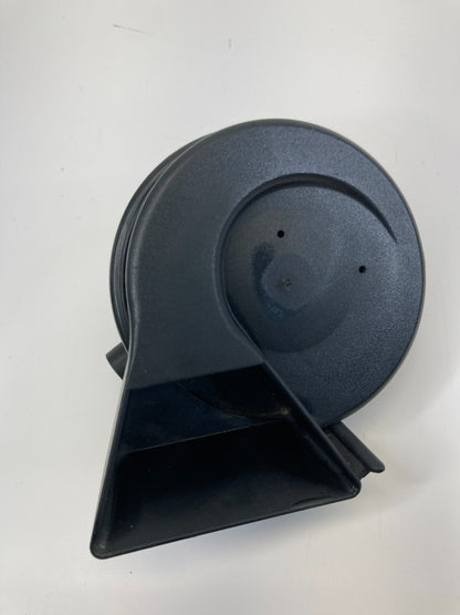 2005 2006 2007 2008 2009 Audi S4 Front Horn Signal Alarm Note Tone E1000233 OEM