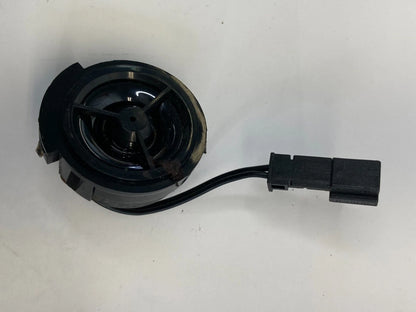 2002 2003 MERCEDES-BENZ ML 320 FRONT RIGHT PASSENGER SIDE DOOR TWEETER SPEAKER